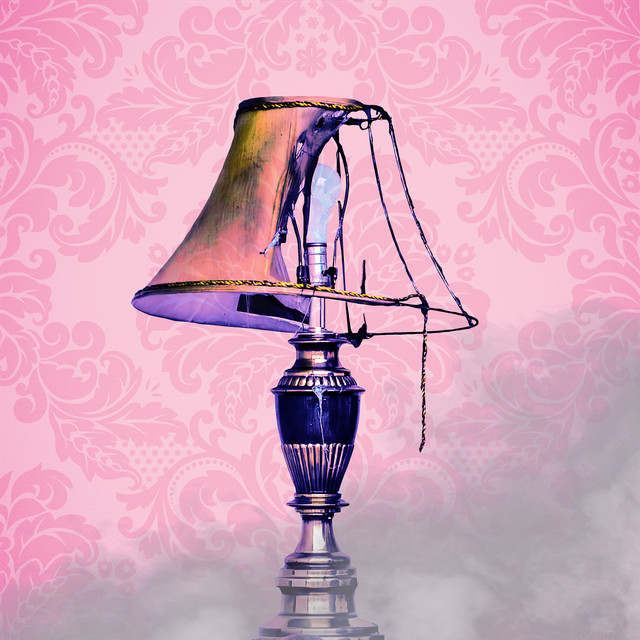 Los Pilotos – Cenizas en el Piso