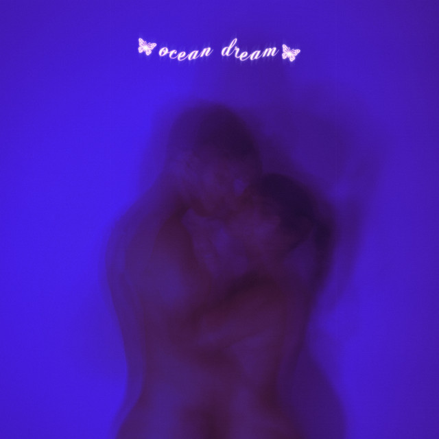 Damien – Ocean Dream