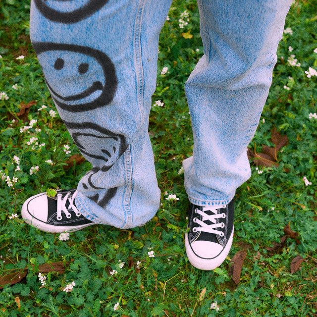 Sebastián Cortés – Aclárate