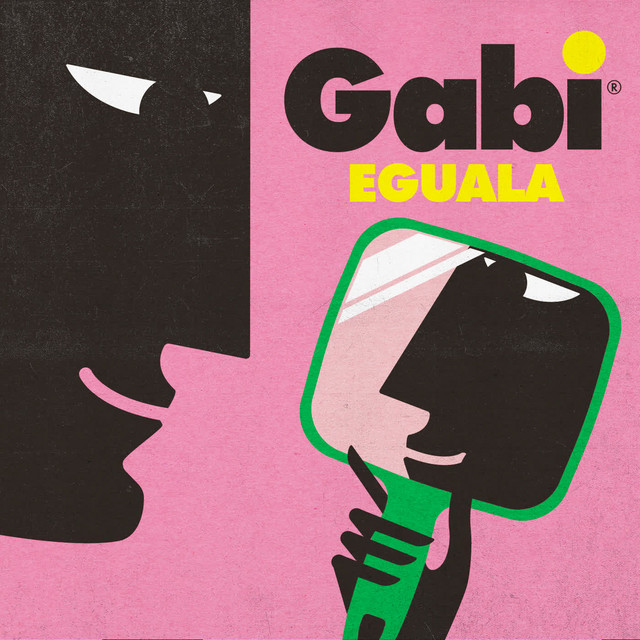 Eguala – Gabi