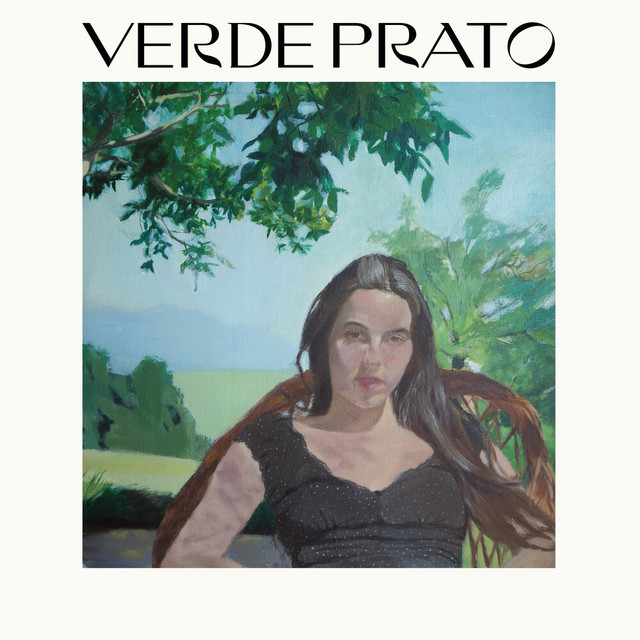 Verde Prato – Kondaira eder hura