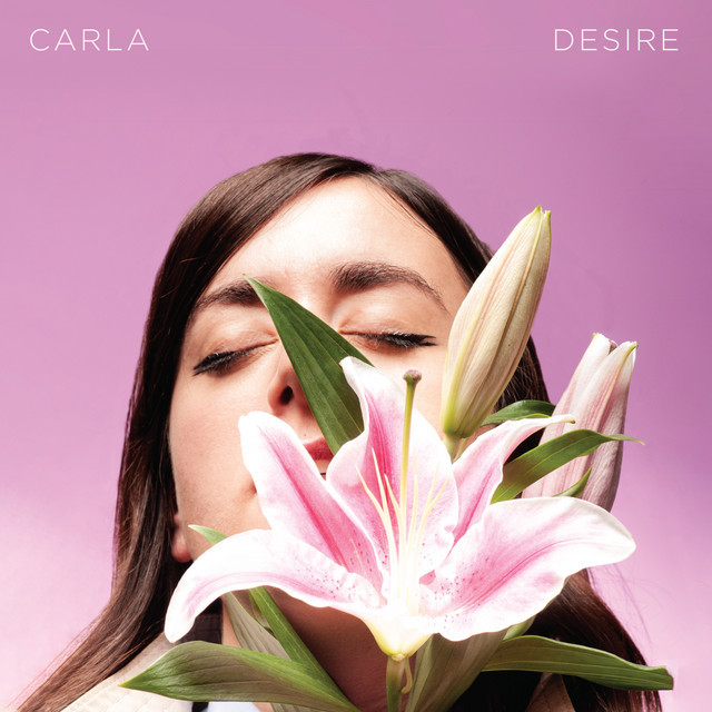 CARLA – Desire
