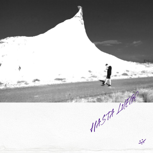 tommy 3 balas – HASTA LUEGO