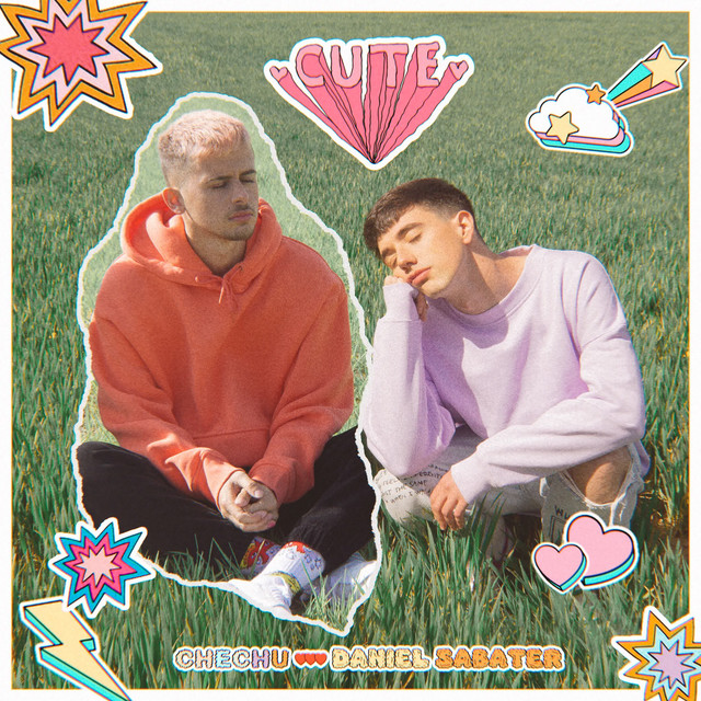 CHECHU – Cute