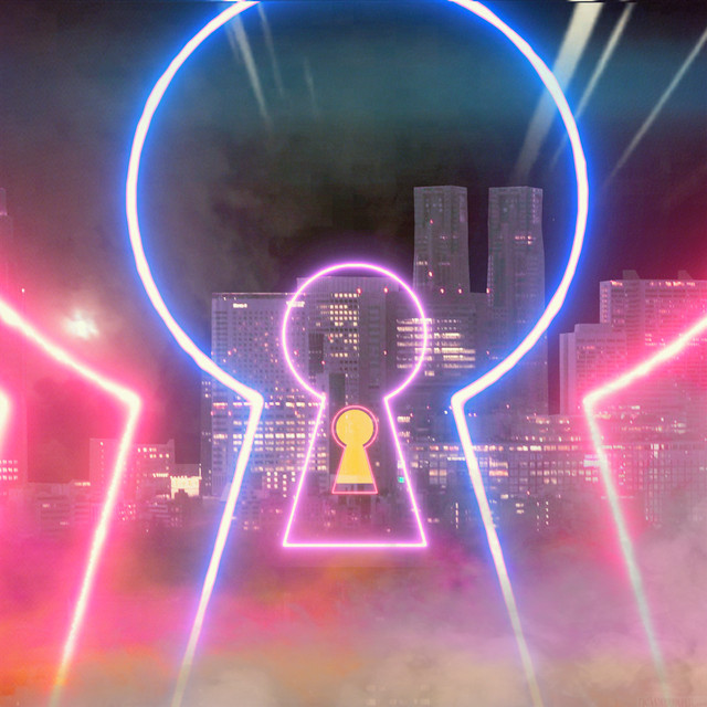 Los Pilotos – La Llave del Juego