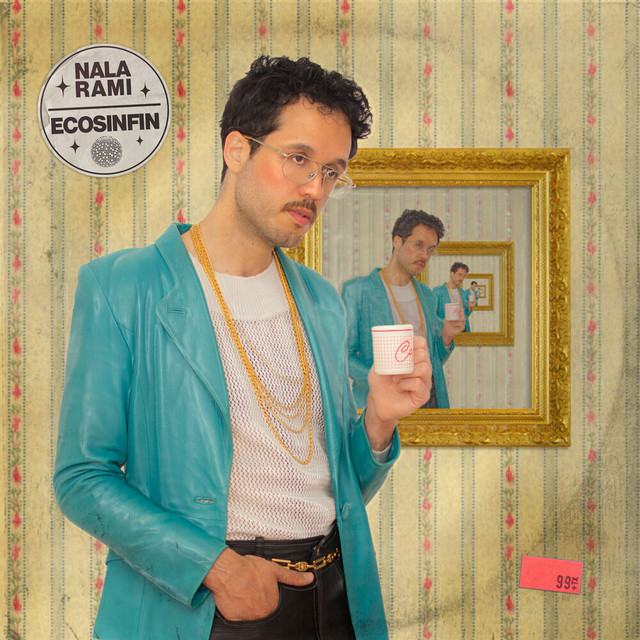 Nala Rami – ECOSINFIN