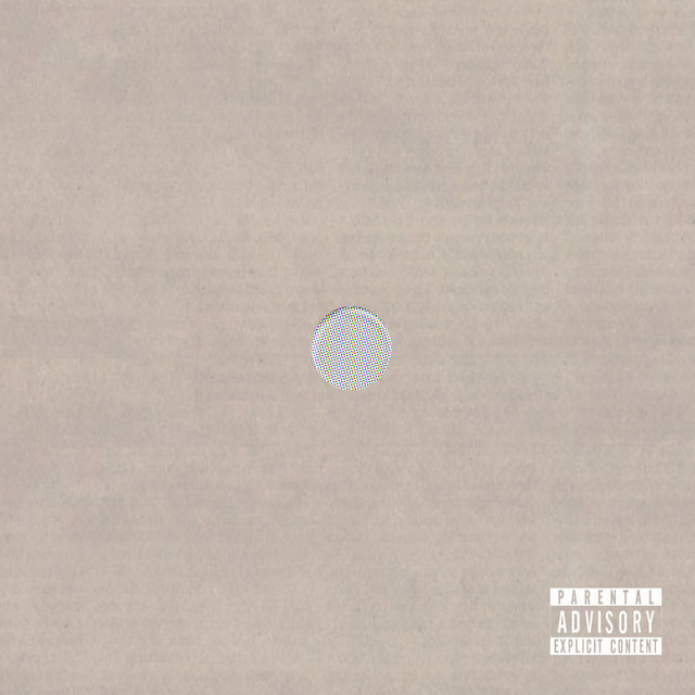 tommy 3 balas – Yamakasi y orfidal