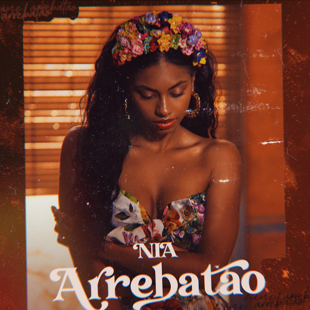 NIA – Arrebatao