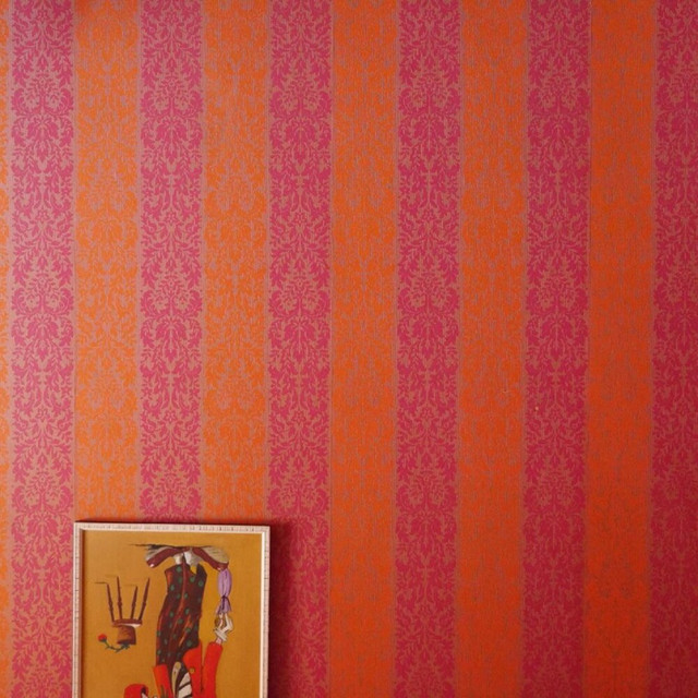 rusowsky – + suave