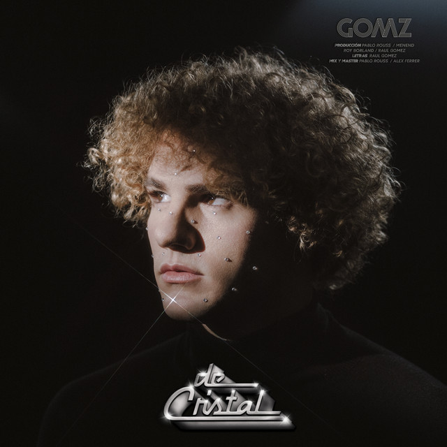GOMZ – De Cristal