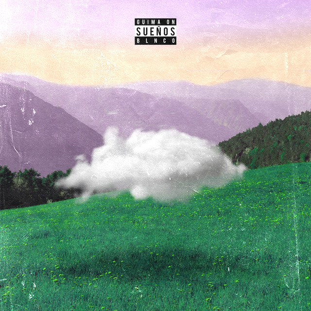 Guima On – Sueños