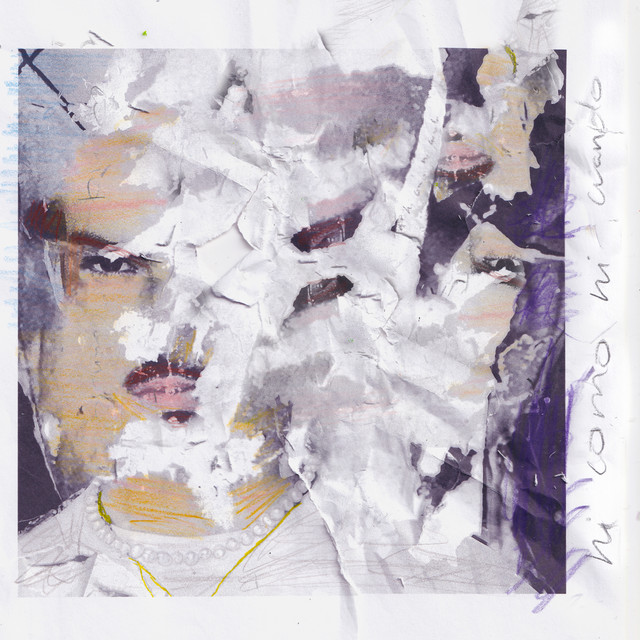 Xavibo – Ni cómo ni cuándo