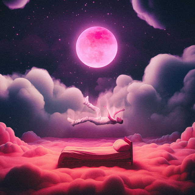 Delgao – NANA
