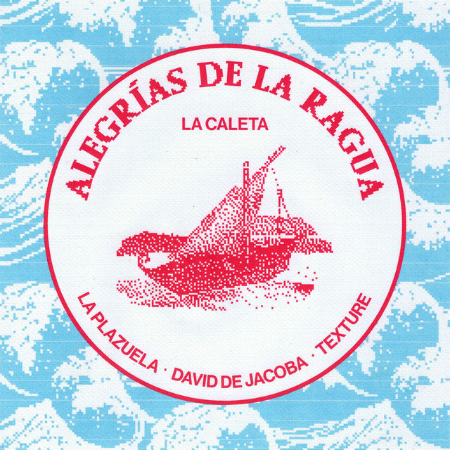 La Plazuela – Alegrías De La Ragua