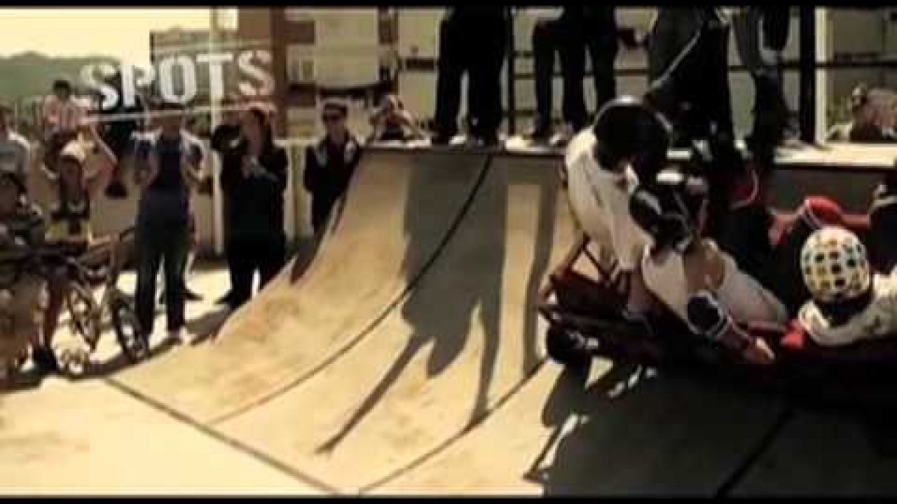 1697campana-mix-the-game-max-the-fun-maxibon-cookie-maxibon-2010-2011-the-groove