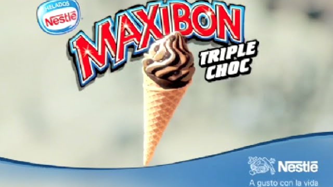 1700maxibon-triple-choc-maxibon-spot-tv-adaptacion-10-2014-the-groove