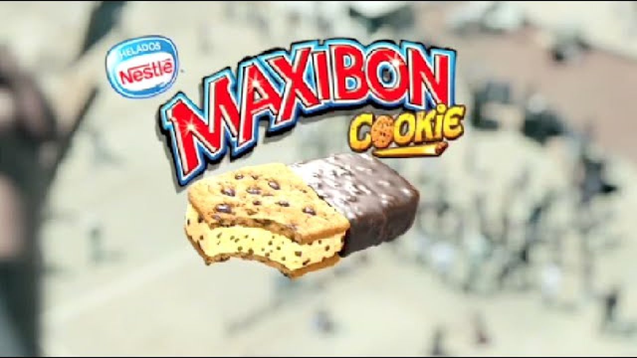 1703maxibon-cookie-maxibon-spot-tv-adaptacion-20-2014-the-groove
