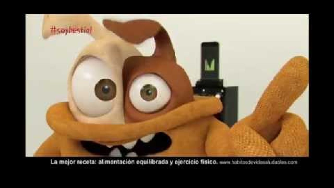 1713soy-bestial-choco-flakes-cuetara-15-2015-the-groove