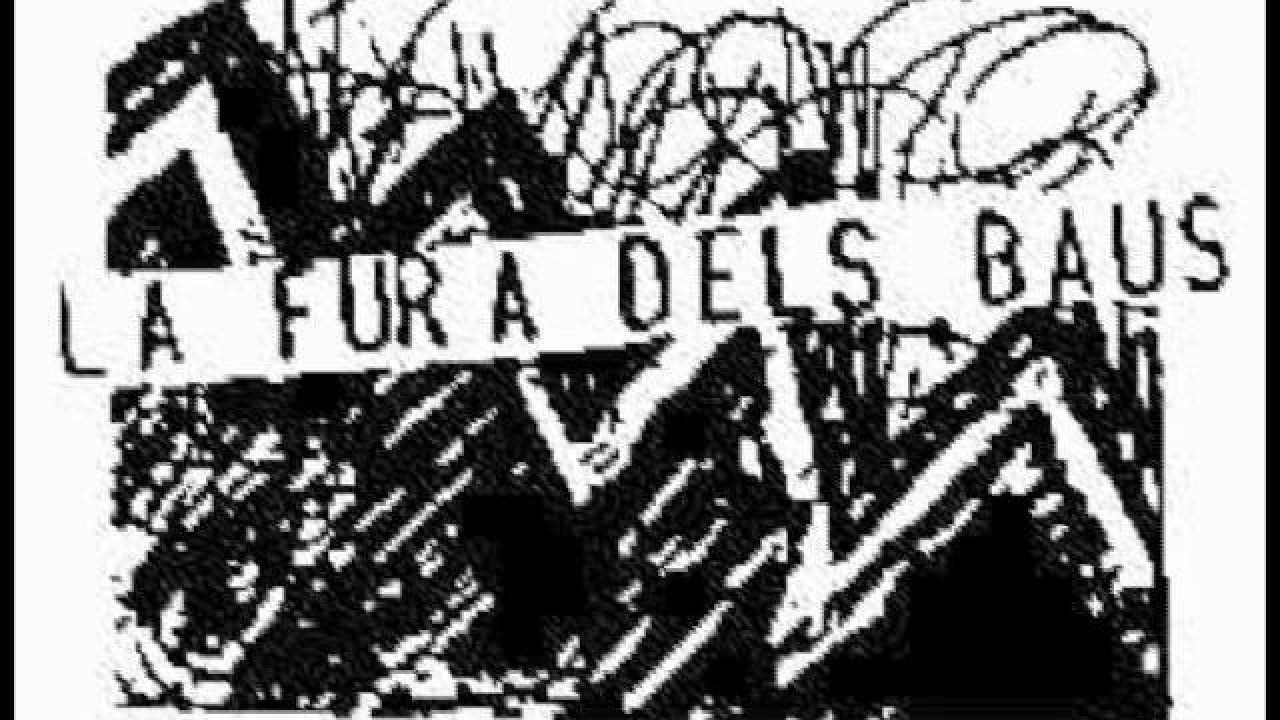 1716bso-show-31-congreso-europeo-esclerosis-multiple-la-fura-des-baus-2015-the-groove