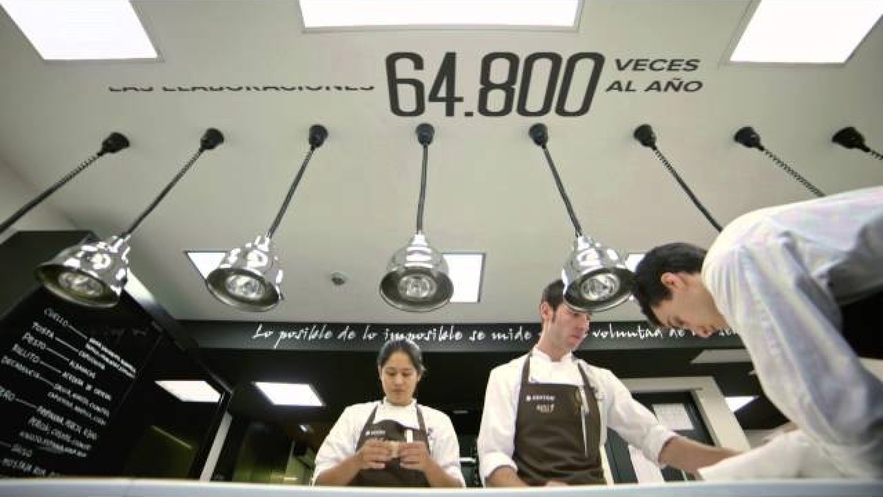 1723bso-campo-a-traves-mugaritz-2016-the-groove