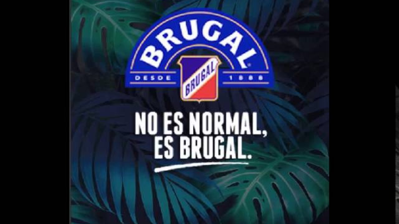 1726jingle-radio-no-es-normal-es-brugal-ron-brugal-2015-the-groove