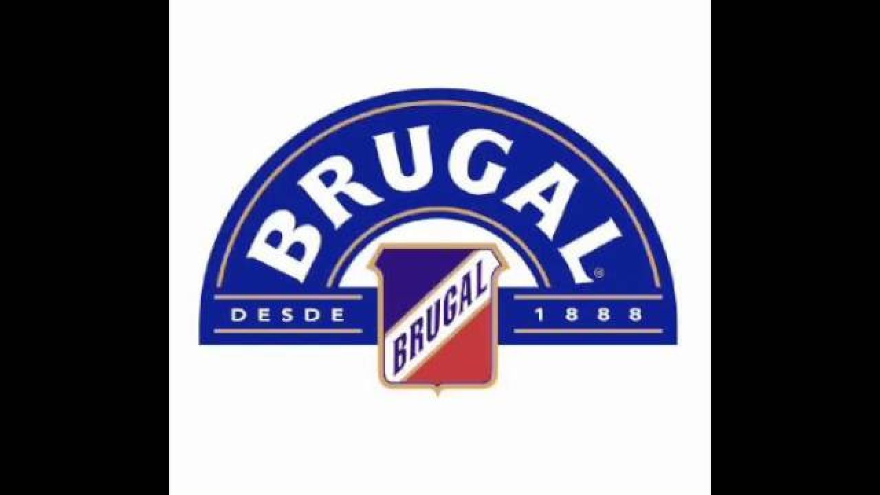 1729suspiros-radio-no-es-normal-es-brugal-ron-brugal-2015-the-groove