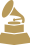 grammys-logo